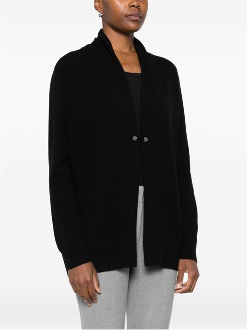 Cardigan donna Fabiana Filippi | MAD215F059L517825